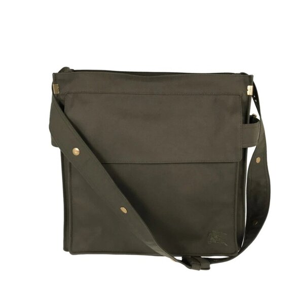 BURBERRY Millennium 8075263 Shoulder bag - Picture 1 of 16